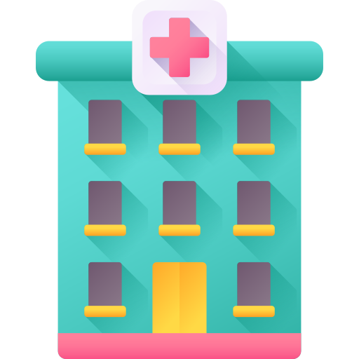 About Hospital