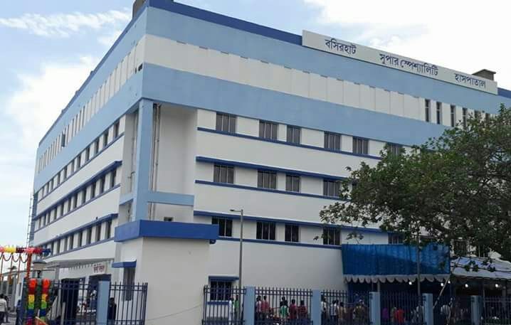 Medical Excellence